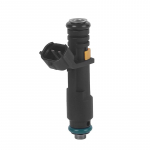 Auto k&uuml;tusepihusti 03D906031G VW Fox Hatchback 1.2l 2005-2011 Skoda Fabia II 1.2l 2006-2014 Fabia II Combi 1.2l 2007-2014 jaoks 1pc