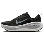 Nike Vomero Plus Antratsiit Summit White Meeste tossud Must Puht-Plaatina Hunt-Hall HV8150-008 44 black