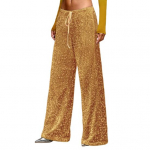 Naiste p&uuml;ksid k&otilde;rge v&ouml;&ouml;kohaga laia s&auml;&auml;rega vabaaja p&uuml;ksid litritega disainiga elastse n&ouml;&ouml;rv&ouml;&ouml;kohaga peop&uuml;ksid XL