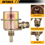 Kuum m&uuml;&uuml;k-0280160214 K&uuml;tuser&otilde;hu regulaator 1978-1994 Porsche 924 944 BMW Alfa Romeo Jaguar Ford Volvo Lancia jaoks 94411019801 kuld