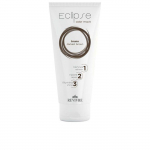 Masque colorant ECLIPSE #Brun fonc&eacute; 200 ml