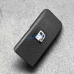 for Mazda 5 2 CX-7 CX-5 fuel filler cap opening handle buckle switch cover mazda 2 hatchback