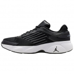 Air Jordan Trunner Flow Must Antratsiit Valge Meeste Tossud IO2091-003 40.5