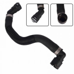 Asendusauto HVAC-&otilde;huava k&uuml;ttevoolik Jeep Cherokee 2 4L jaoks OEM 68199254AB 68199254AA Sobib 200 2015 2017