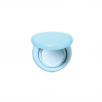 TOCOBO Blur Finish Sun Cushion SPF50+ PA++++(13g) #00 PURE