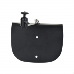 Adjustable Projector Mount Bracket Devices Multifunction Easy to Install No Drill Professional