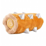Clash Royale Log Pehmem&auml;nguasi Clash Royale Pehmem&auml;nguasjad Pehme T&auml;idisnukk Lastekingitused 36cm