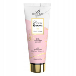 7suns Prom Queen Ultra Dark Bronzer Kuldne V&auml;ljaanne