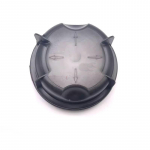 61A18080137 For JEEP Grand Cherokee Buick Enclace CTS headlight dust cover seal cover near far light cover Brand New 1 pcs