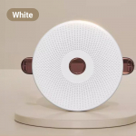 Keeratav plaadim&auml;ngija treeningvarustus Salendav tantsuketas T&otilde;hus ehtne massaaž Kaalulangus Mute v&ouml;&ouml;koha &otilde;henemine Artefaktid valge