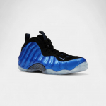 Nike Air Foamposite One International Blue 36 sinine