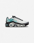 Nike Air Max Plus H&uuml;per Sinine (GS) 40 sinine
