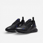 Nike Air Max 270 Must Sinine (GS) 37.5 must