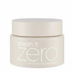 [Banila Co] Clean It Zero Ceramide Puhastuspalsam 100 ml