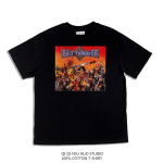 2025 Briti Death Metal Rock Bolt Thrower B&auml;ndi Albumitr&uuml;kiga Vabaaja Trendikas T-s&auml;rk L&uuml;hikeste Varrukatega Naised XXXL