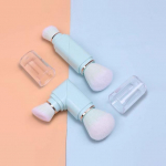 Choyu - Convertible 2 in 1 Blush Brush