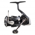 Daiwa 24 LUVIAS ST Ketrusrull LT2500S-XH