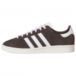 adidas Jabbar Lo Aurora Coffee Cloud White Off White Unisex Tossud Pruun JP8985 41⅓