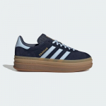Adidas Originals Naiste Gazelle Bold W Vabaajajalatsid 38