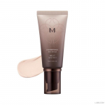 MISSHA M Choboyang BB kreem 50ml SPF30 PA++ (+Tasuta kingitus) 17 Bright Beige
