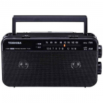 Toshiba raadio TY-AR55
