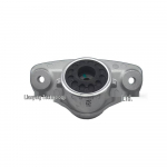 Osa 55330C5000 sobib Kia Sorento amortisaatori kinnitusklambriga 55330-C5000. DMS