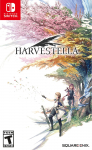 Harvestella p&otilde;hjal&uuml;liti (Import Ameerika) &ndash;
