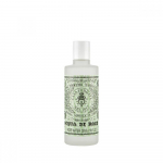 Santa Maria Novella Roosivesi 250ml Aqua Di Rose Single option