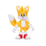 Sonic 3 Film Tegevuskuju Saba 5-tolline