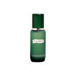 La Mer Uus Tasakaalustav Treatment Lotion 50ml/150ml - Miracle Broth&trade; Tasakaalustav & V&auml;rskendav Ettevalmistav Treatment 50ml*1