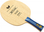 Butterfly SK7 Lauatennise Pihuga Hoidmise Reket 36881 Klassikaline-FL, Laienev, R&uuml;ndav,