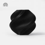 Bambu Lab ASA 3D-printeri kiud