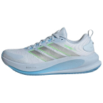 Adidas Supernova Ease 2 Mugava istuvusega Jooksukingad Naiste toss Taevasinine JQ1817 39⅓ white