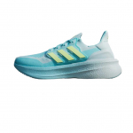 Adidas Ultraboost 5 Sneakers Women's JQ2911 37⅓