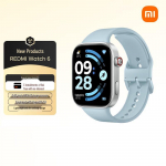 Xiaomi Redmi Watch 6 nutikell (CN versioon)