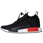 adidas NMD TS1 Bred b37634 43⅓