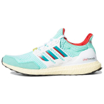 Adidas UltraBoost 1.0 Dna 'ZX 9000' H05264 42