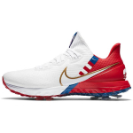 Nike Air Zoom Infinity Tour Nrg Golf Ryder Cup USA CT0601-110 40