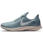 Nike Air Zoom Pegasus 35 'Celestial Teal' Naiste 942855-403 36.5