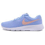 Nike Tanjun 'Psychic Blue' GS 818384-406 38.5
