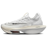 Nike Air Zoom Alphafly NEXT% 2 'Protot&uuml;&uuml;p' DJ6206-100 38.5