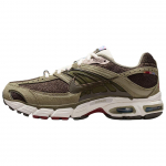 Nike Air Max Moto 2K Toetav Tagasil&ouml;&ouml;giga Vabaajajalatsid Naiste Roheline IQ1150-220 40