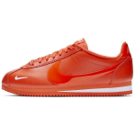 Nike Classic Cortez Team Orange Naiste 905614-802 36.5