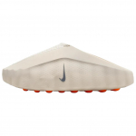 Nike Mind 001 Ei mingit erilist funktsiooni Suletud varbadega sussid Unisex Beež HQ4307-002 41