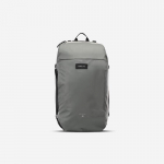 Decathlon TRAVEL500 Matkaseljakott 40L