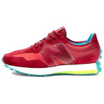 327 Concepts x 327 New Balance 'Cape' MS327CSC 42.5