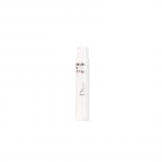 DiorMiss Dior Parf&uuml;&uuml;m 1ml/5ml Proov - Intensiivselt Lillelised, Puuviljased ja Puidused Noodid 1ml