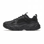 Anta Rock Cushioning, Wear Resistant Low top Chunky Sneakers Men's 112548856-11 44