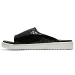 Air Jordan Modero 1 'Must' Naiste AO9919-004 35.5