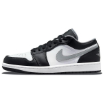 Jordan 1 Low Must Valge Hall 553558-040 44.5